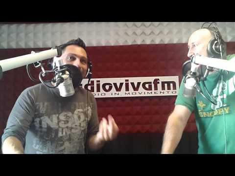 Corso Bresciano - VIVA LA VIDA - Canzoni italiane