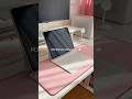 M3 IPad Air Unboxing Ipadunboxing