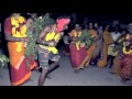 Nalla Kutralapuram 7 VTS 01 4
