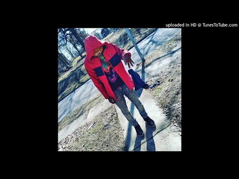 PUGLuhRonald X PUGLuhBuckz - TwinGang Diss