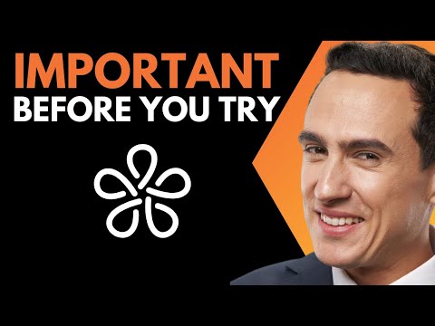 High5 AI Review: 7 CRUCIAL Things You Need To Know (Best Just Released AI Software)