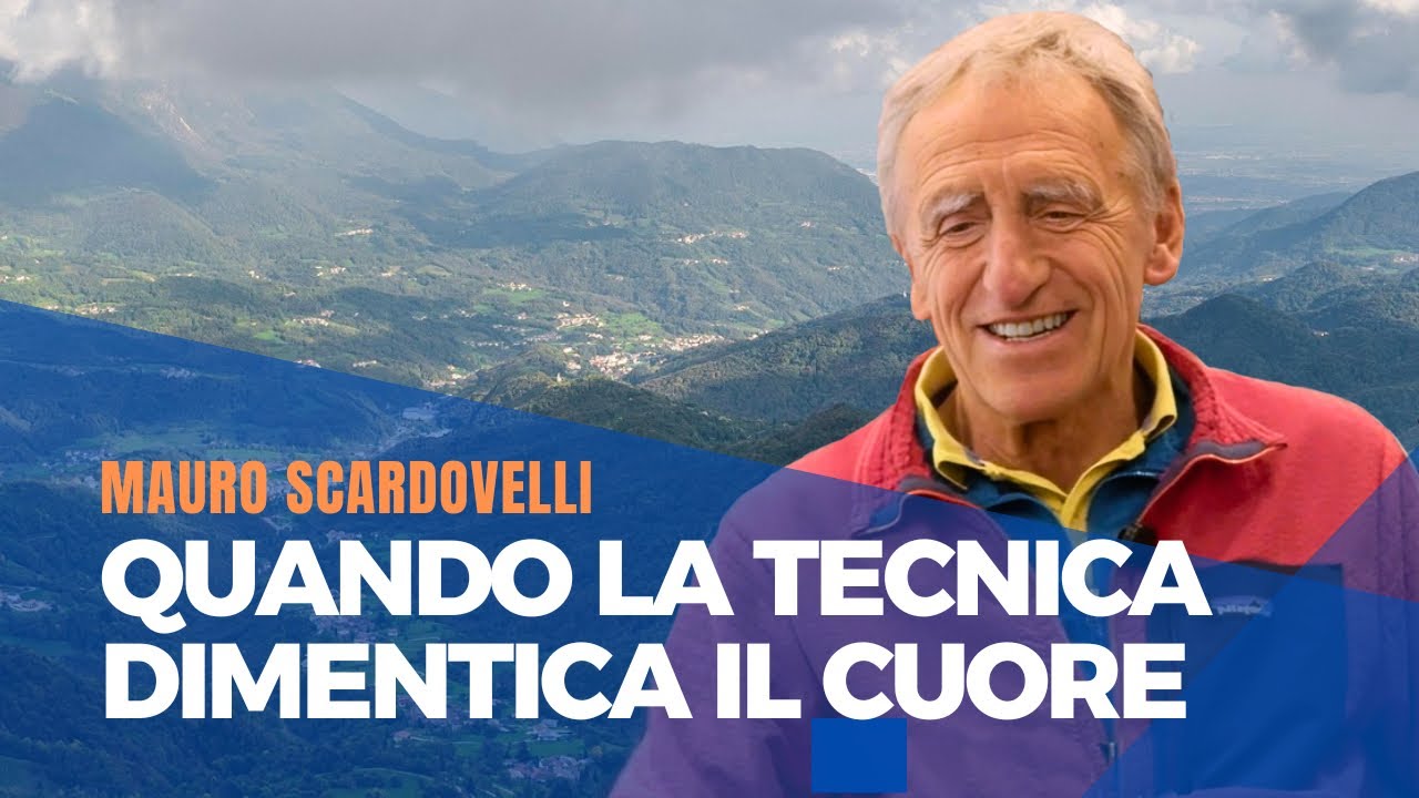 👉 Dalla Pnl alle Grandi Tradizioni Spirituali 