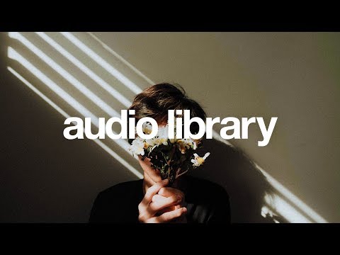 Curtains – Artificial.Music (No Copyright Music)