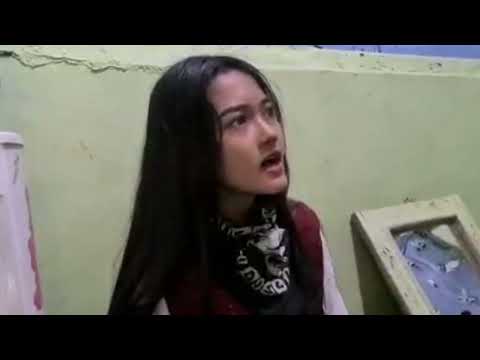 sebuah penyesalan, cover ukulele |  amey rawk pengamen viral | amey punk