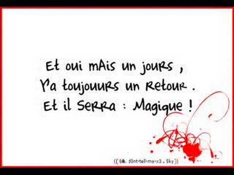 Nonoussa’s Video 29871161772 FivyhpBFaVk