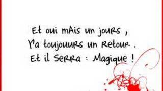 Donnes moi tes Je t'aime - Lucie AzArd