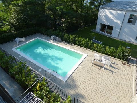 SOLD  🏠 Gera Lario Apartment with Lake View - Aɢᴇɴᴢɪᴀ Iᴍᴍᴏʙɪʟɪᴀʀᴇ Tʀᴇ Pɪᴇᴠɪ