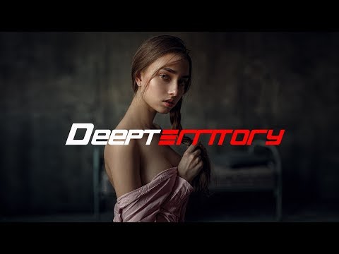 Matula feat. Goldsound - Wonderful World (The Distance & Igi Remix)