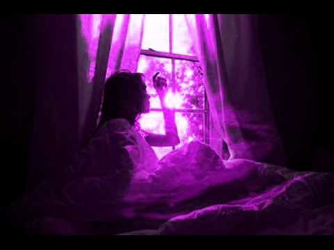 Mattyas ft. Kristina S. - Secret Love