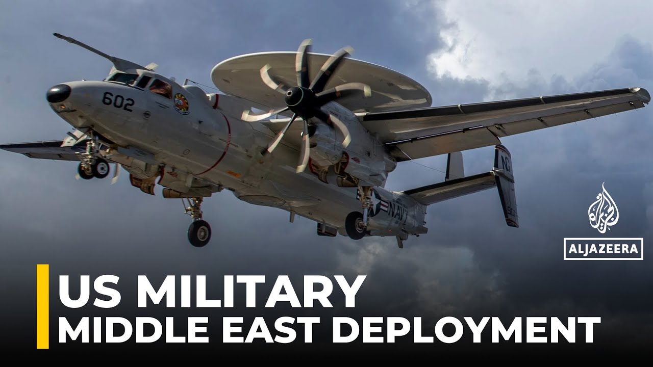 US could win a short war, but fighting a long war is exceedingly difficult: Analysis