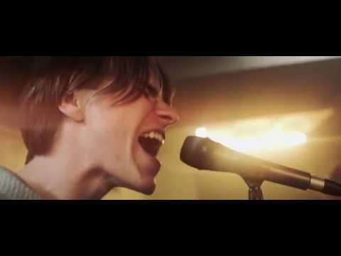 Brother Son - Blue Dream (Official Video)