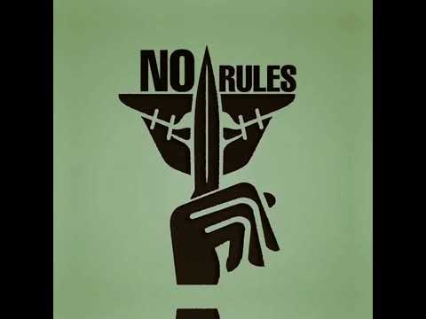 KONDIKO GANG  X JAY JAY (MBOGI SHERIFF)