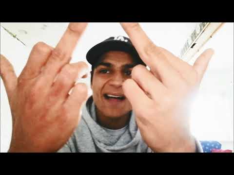 Tommy B - Fake friends (Off. One take video)
