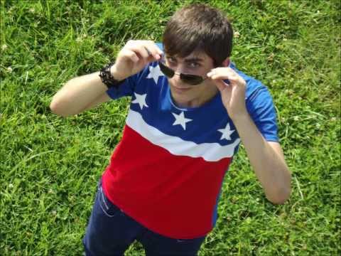 Dj Slower Güven & Yavuz Gündoğan [ Kal BenimLe ]