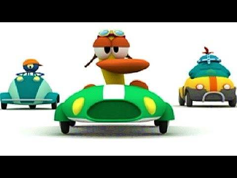 YouTube Thumbnail