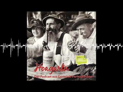 #13 Motorrad Days // Stammgäste und Protagonisten