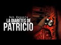 Bob Esponja La Diabetes De Patricio Creepypasta