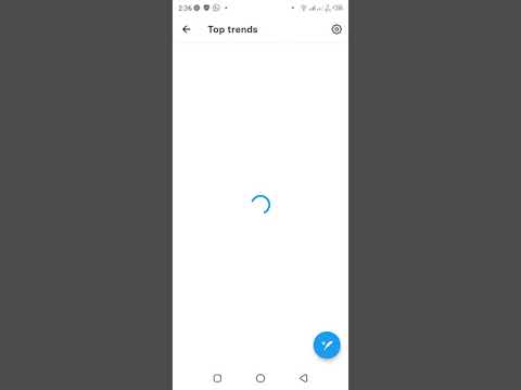 Today top Twitter trends in Pakistan #trending 23 May 2022