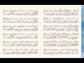 Muse - Exo-Politics (Sheet Music) 