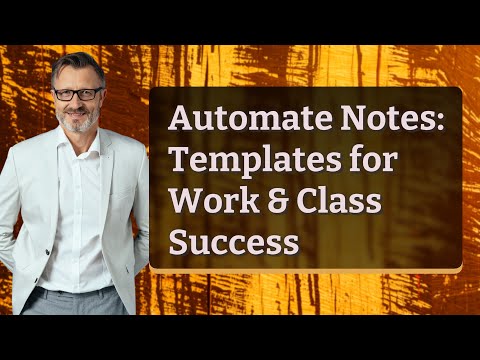 Boost Productivity With Circle Printouts