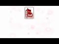 SDIT INSAN HARAPAN WANGON Channel