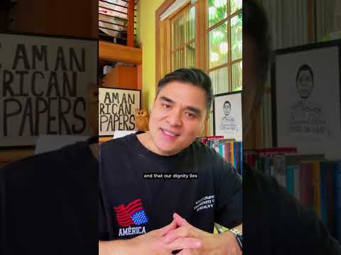 ¿Qué es el Día de la Independencia para un inmigrante indocumentado?
