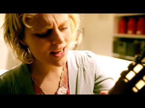 #224 Olöf Arnalds - Klara (Session Acoustique)