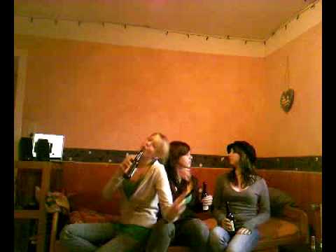 DIANA JEY ISAAY - EVEN HEAVEN CRIES