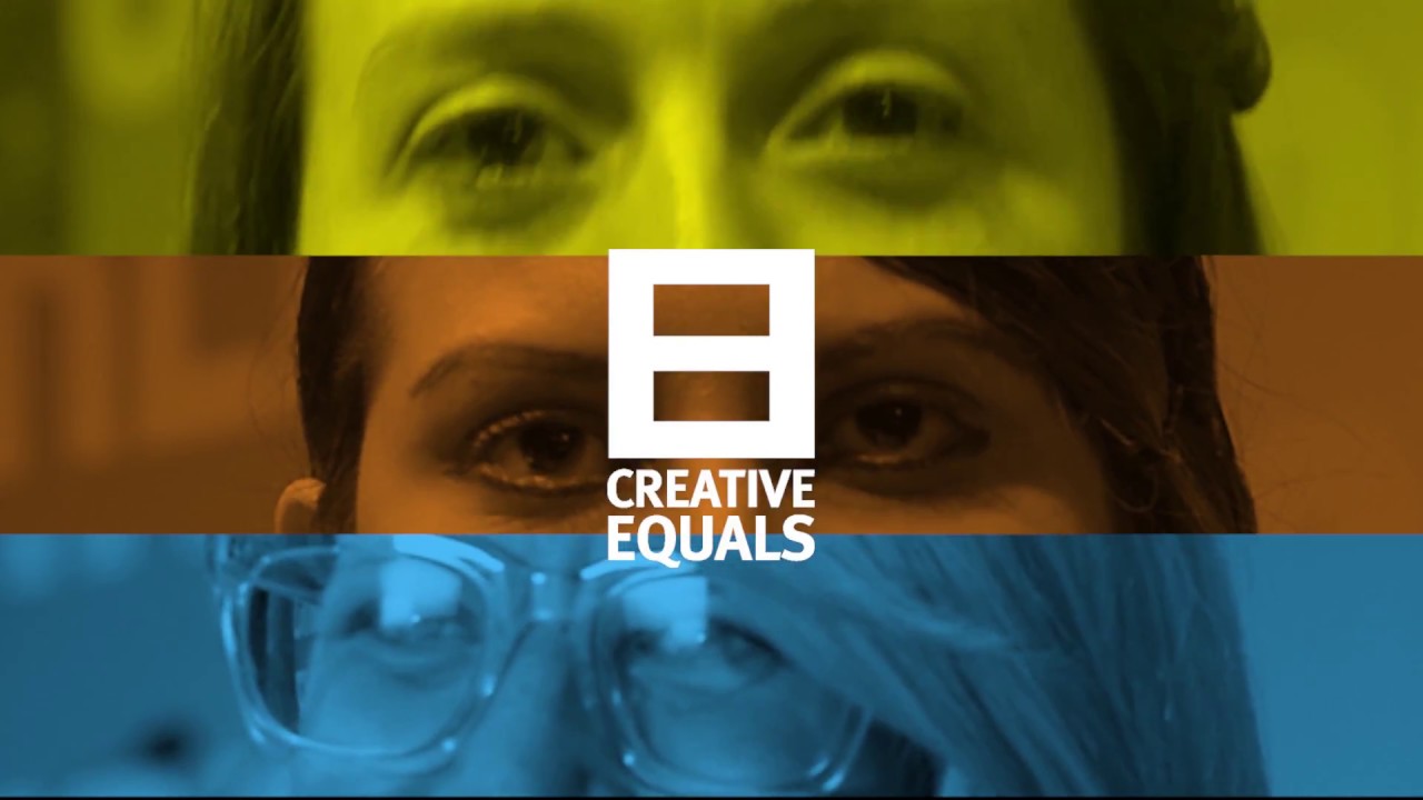 Create Your Future