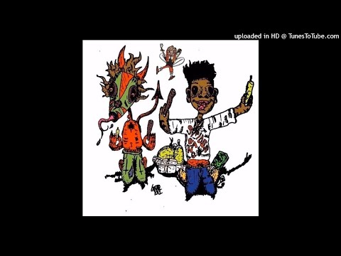 Wendigo - AR SHOOT LIKE HALO FT. CHRIST DILLINGER & SCHLOSSER