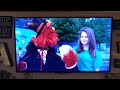 Sesame Street Season 42 Number Of The Day Magic Murray 9