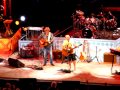 Jimmy Buffett-Why Don't We Get Drunk Ank Screw ...