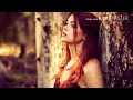 Fall Again | Robin Thicke feat. Kenny G (Video lyrics - HQ)