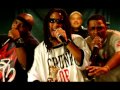 Lil Jon and The East Side Boyz, Lil Scrappy What U ...