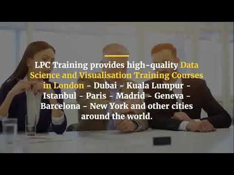 Advanced Data Analysis Techniques