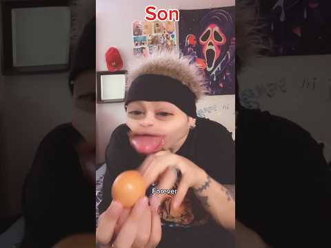 When Little bro adopts an egg💀🤣#funnyshorts #comedy #shorts