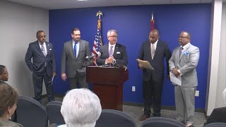 Tennessee lawmakers hope to give convicted felons a fresh start
