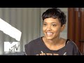 Eye Candy | 'Guess the Acronym' Clip | MTV