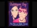 Bella Thorne ft Pia Mia Bubblegum Boy [FULL SONG ...