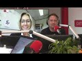 Gratis menstruatieproducten af te halen in buurthuizen