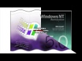 Windows Startup And Shutdown In Rairty Major