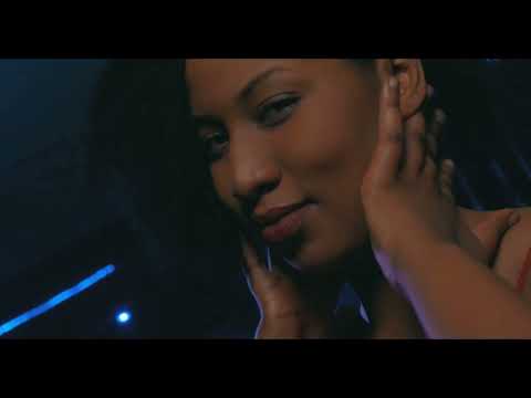 igitenge_Mupati Octavo  (Official VIDEO)
