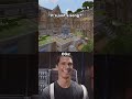Minecraft nostalgia moog city by c418