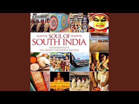 Podagantimayya - Mohanam - Adi