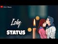 Pyar Ke Liye Char Pal Kam Nahin The Whatsapp Status By Life Is A Mystery