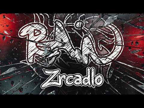 Youtube Video FiwZssmu4iA