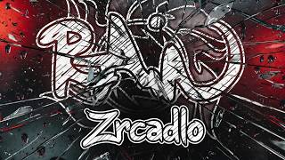 Video RAiN - Zrcadlo |Official studio video|