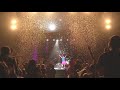 PASARLO BIEN (Live) - Billy Boom Band