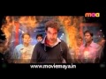 Ntr Oosaravelli Movie Dialog