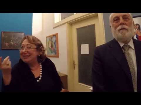 SULLE ALI DELL'AMORE REGGIA DI CASERTA GOPR4619QTP